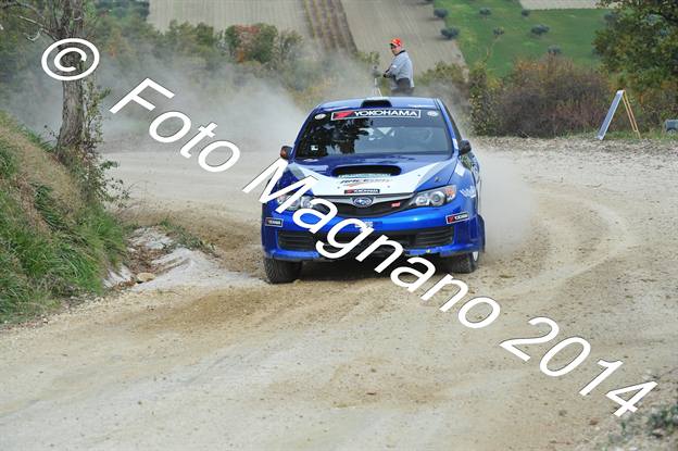 DSC_0276.JPG